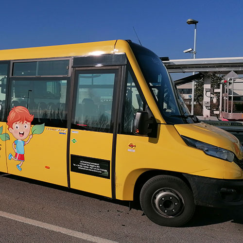 scuolabus-minibis