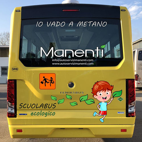 scuolabus-minibus-brescia